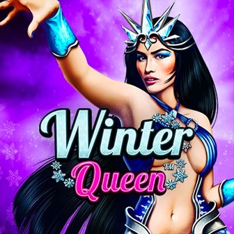 Winter Queen